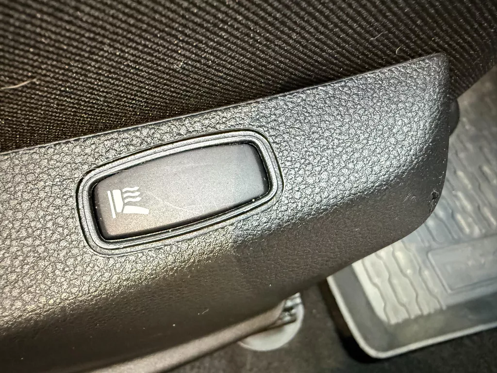 Dacia Duster 1.3 TCe Comfort | foto 11