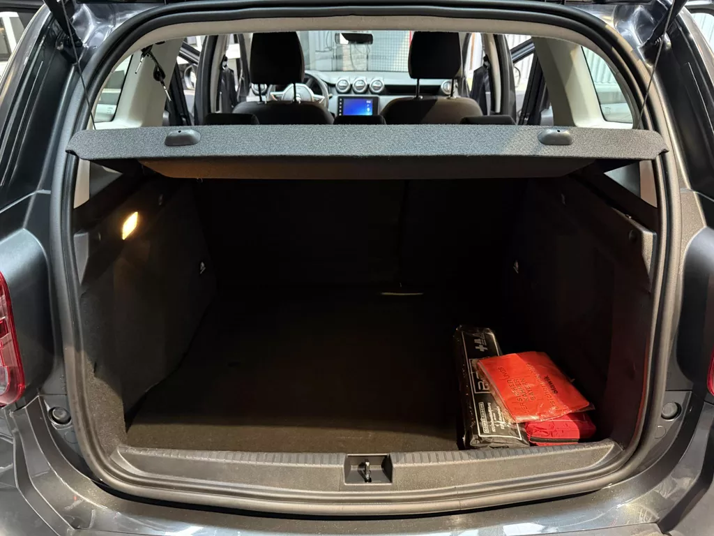 Dacia Duster 1.3 TCe Comfort | foto 10