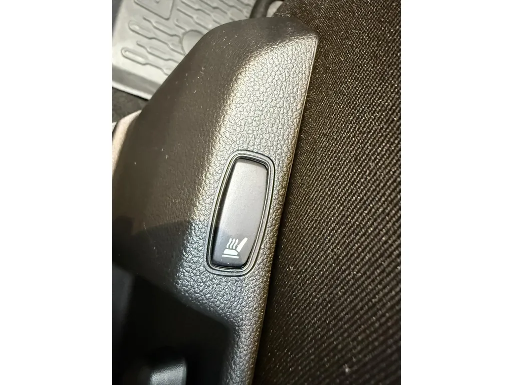 Dacia Duster 1.3 TCe Comfort | foto 12