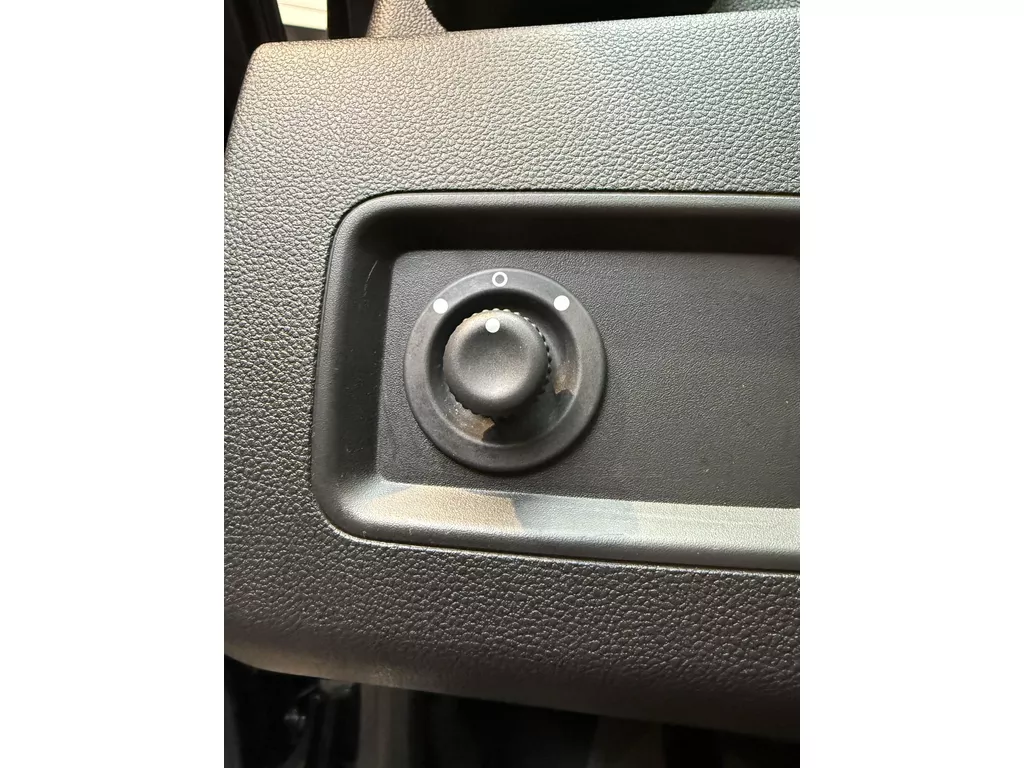 Dacia Duster 1.3 TCe Comfort | foto 14