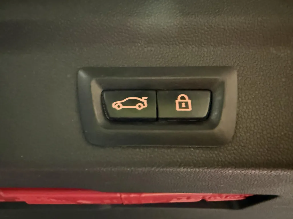 MINI Countryman 2.0 John Cooper Works ALL4 Chili Full Options pano | foto 14