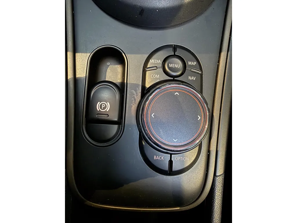 MINI Countryman 2.0 John Cooper Works ALL4 Chili Full Options pano | foto 18