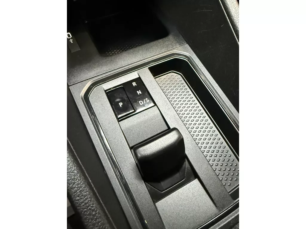 Volkswagen Caddy Maxi 1.5 TSI 7persoons New Model Automaat!!! | foto 13