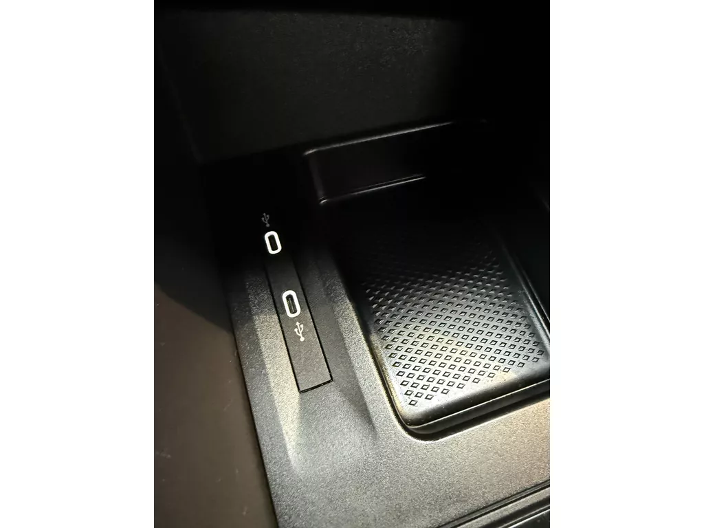 Volkswagen Caddy Maxi 1.5 TSI 7persoons New Model Automaat!!! | foto 14