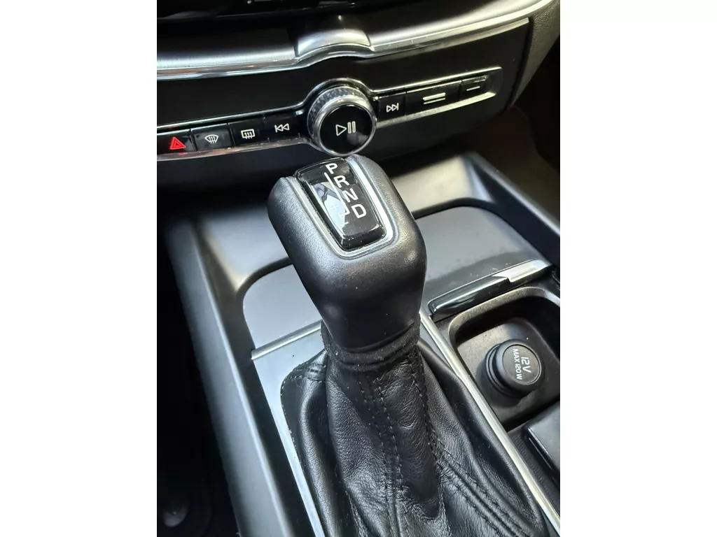Volvo XC60 2.0 T5 Momentum | foto 15