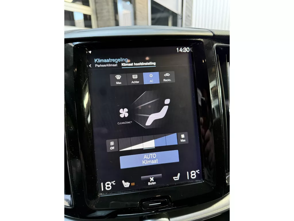 Volvo XC60 2.0 T5 Momentum | foto 21