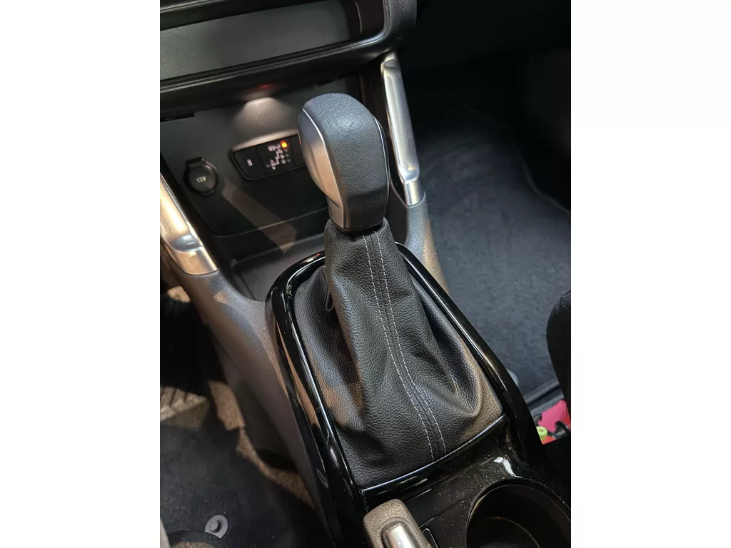 Citroen C3 Aircross Origin 1.2 Plus Automaat ! Incl. Onderhoud met garantie. | foto 12