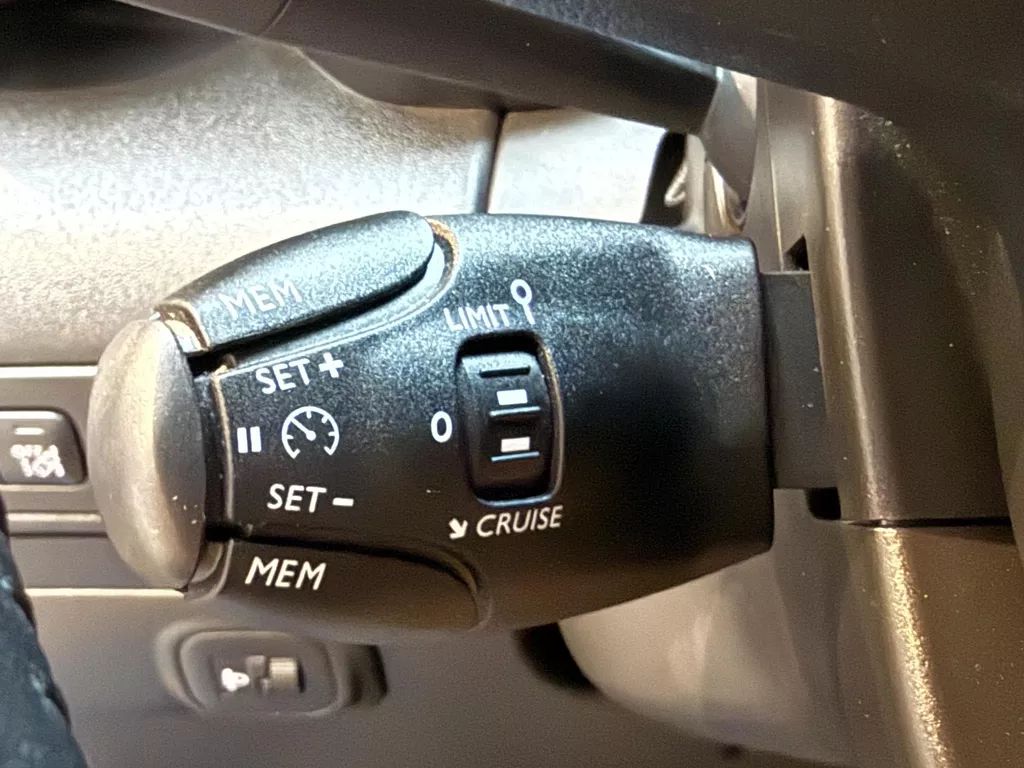 Citroen C3 Aircross Origin 1.2 Plus Automaat ! Incl. Onderhoud met garantie. | foto 16