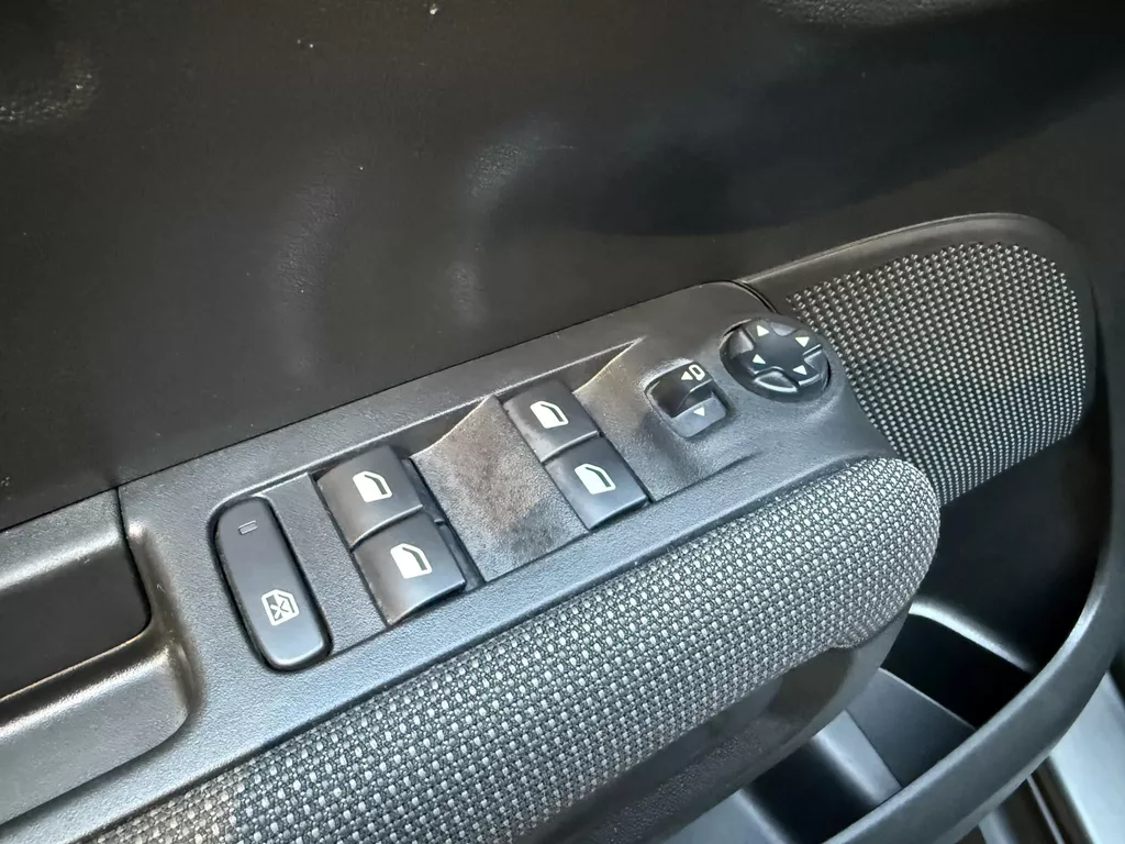 Citroen C3 Aircross Origin 1.2 Plus Automaat ! Incl. Onderhoud met garantie. | foto 11