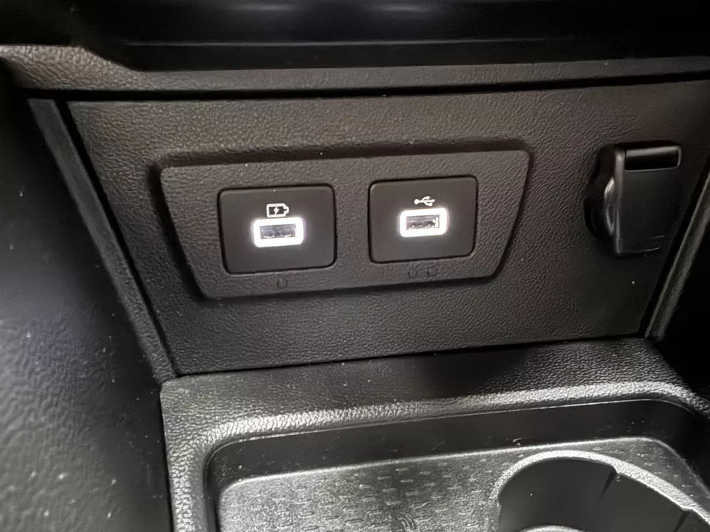 Dacia Duster 1.0 TCe 100 ECO-G Essential | foto 12