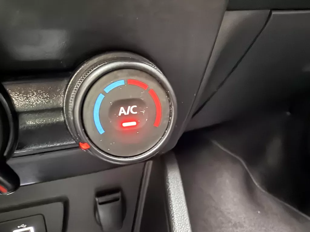 Dacia Duster 1.0 TCe 100 ECO-G Essential | foto 13
