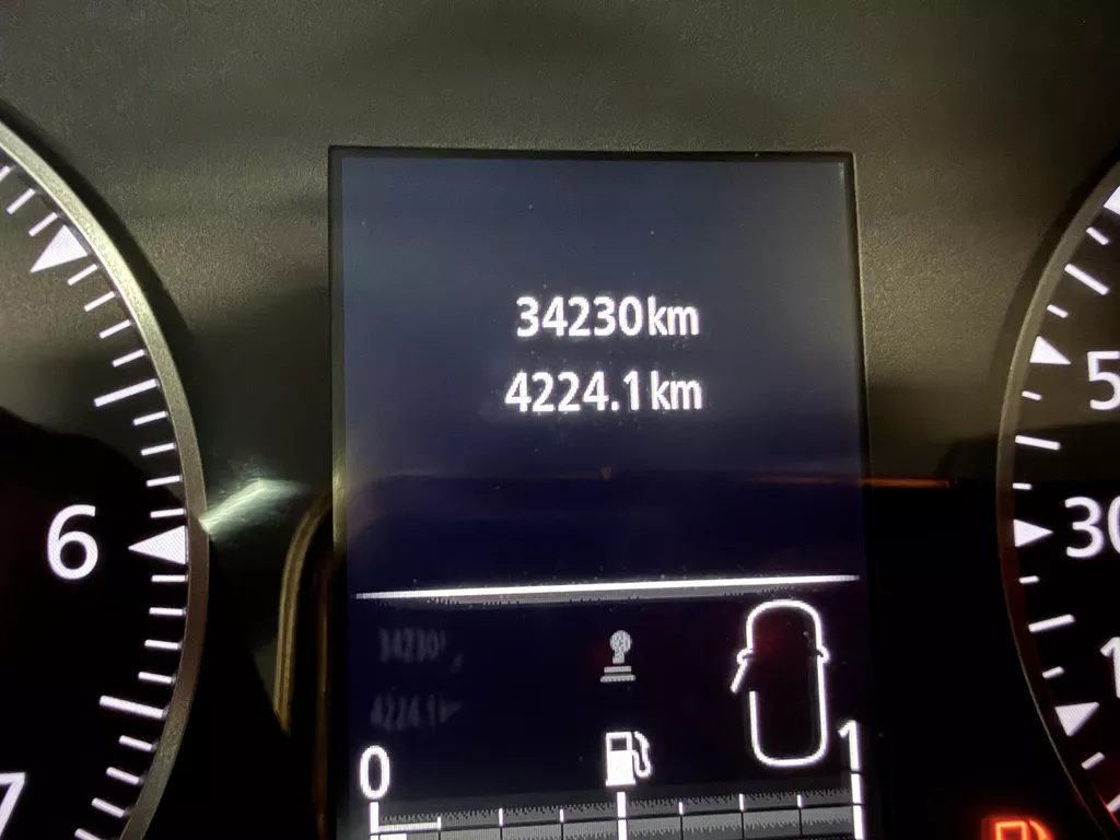 Dacia Duster 1.0 TCe 100 ECO-G Essential | foto 20