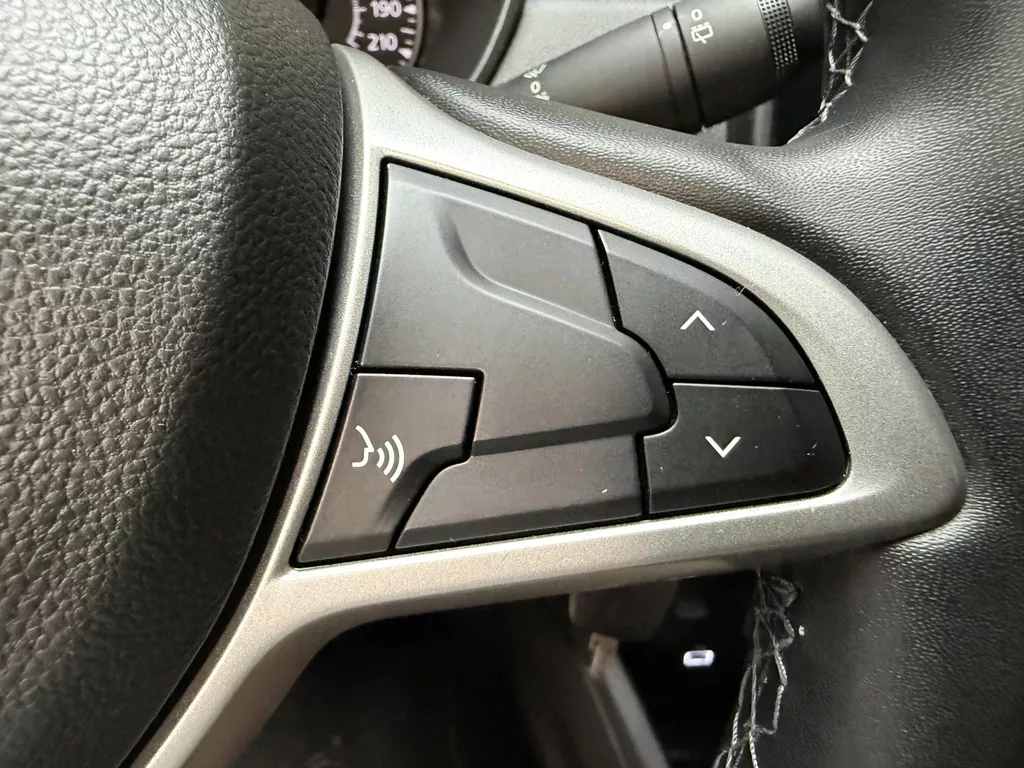 Dacia Duster 1.0 TCe 100 ECO-G Essential | foto 19