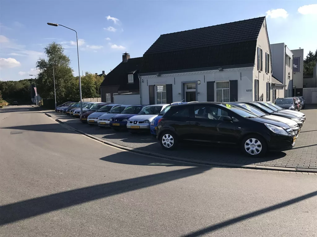 Dacia Duster 1.0 TCe 100 ECO-G Essential | foto 24