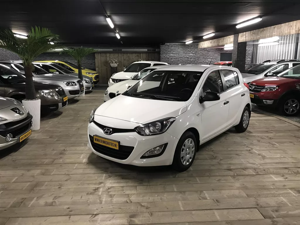 Suzuki S-Cross 1.4 Boosterjet Comfort Smart Hybrid | foto 22