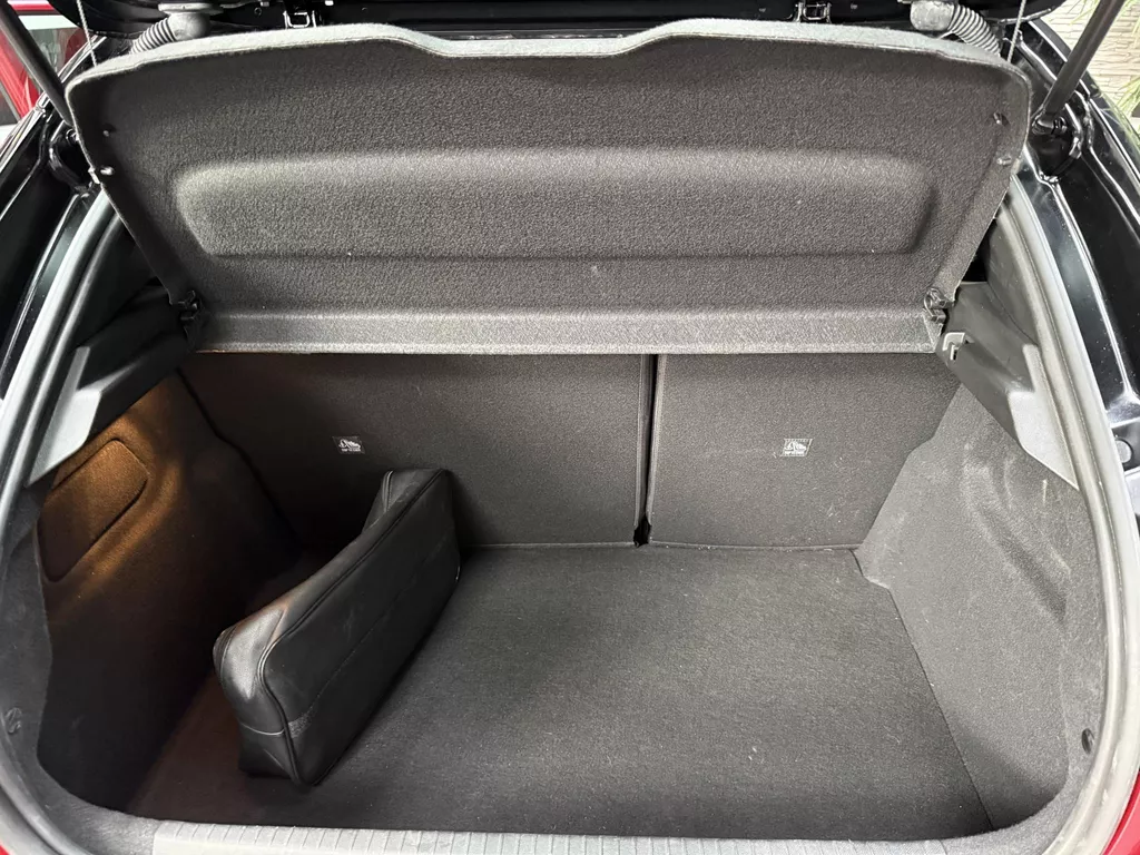Opel Corsa 1.2 Turbo GS inclusief fabrieksgarantie onderhoud! | foto 11