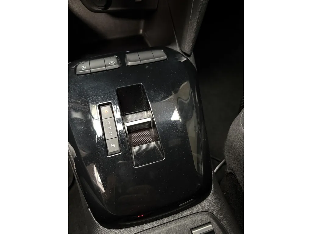 Opel Corsa 1.2 Turbo GS inclusief fabrieksgarantie onderhoud! | foto 13