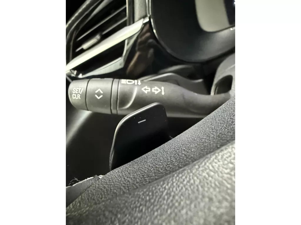 Opel Corsa 1.2 Turbo GS inclusief fabrieksgarantie onderhoud! | foto 21