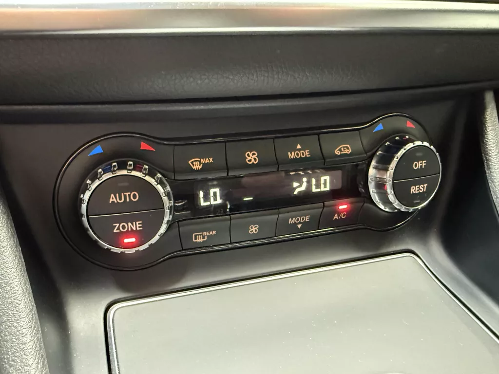 Mercedes-Benz GLA-klasse 180 Business Solution AMG Limited Panoramadak! | foto 17