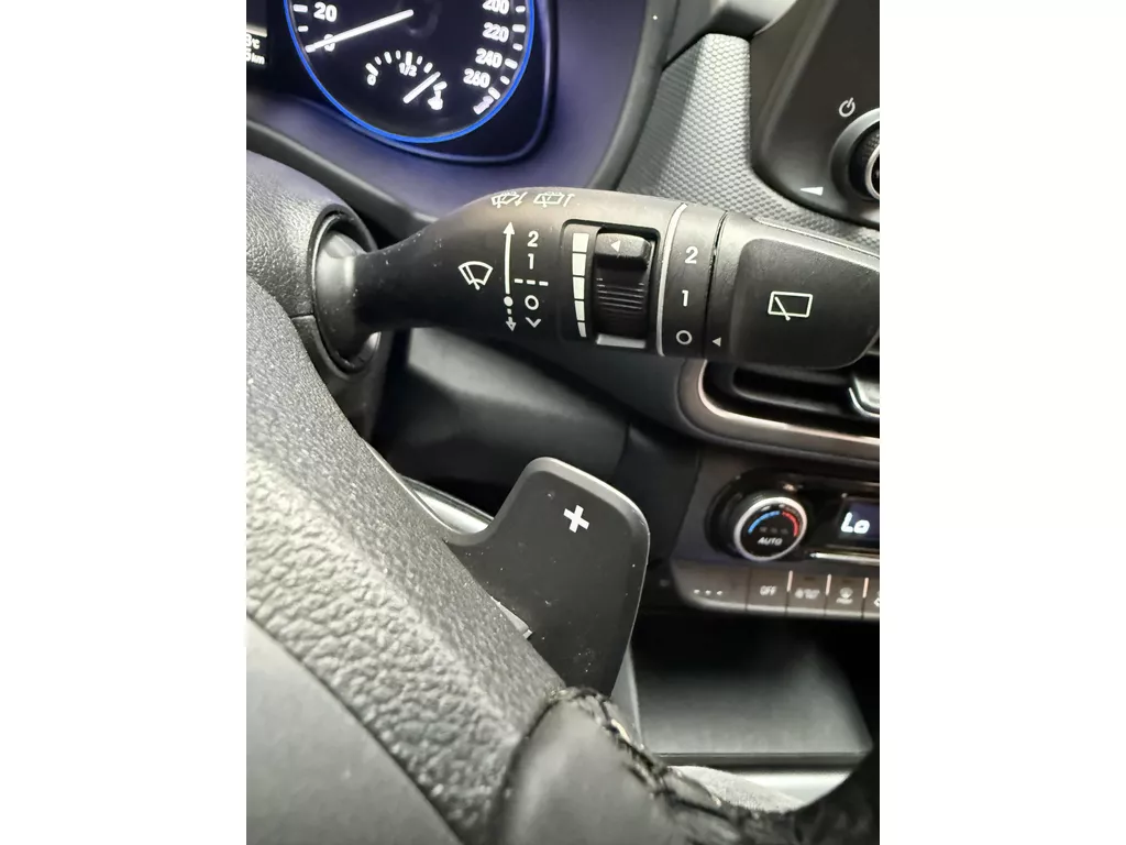 Hyundai Kona 1.6 GDI HEV select 2WD incl onderhoud met garantie | foto 22