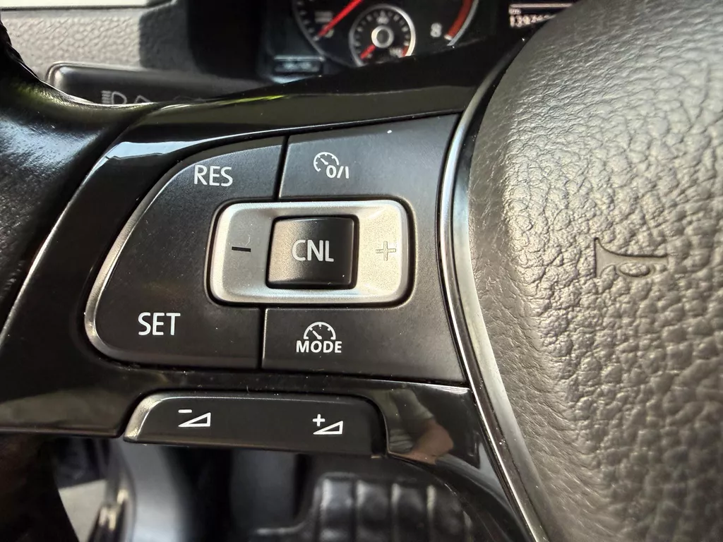 Volkswagen Caddy Maxi 1.4 TSI Trendline 7 personen | foto 17