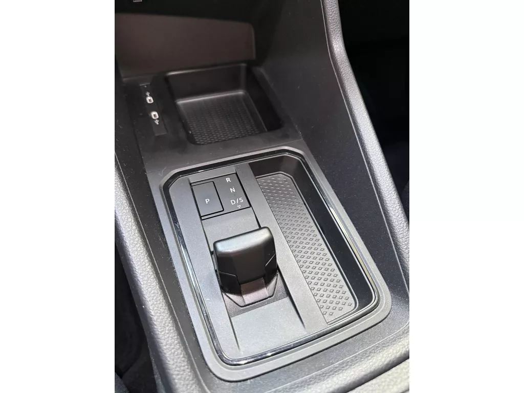 Volkswagen Caddy 1.5 TSI CALIFORNIA CAMPER GROOT PANORAMA DAK! | foto 20