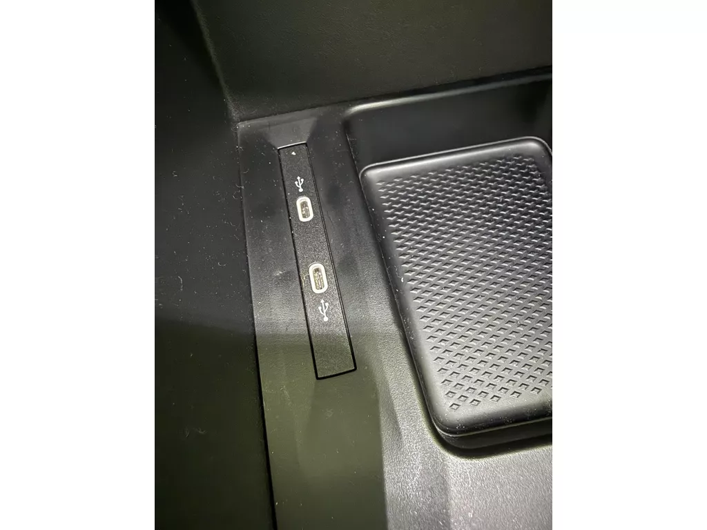 Volkswagen Caddy 1.5 TSI CALIFORNIA CAMPER GROOT PANORAMA DAK! | foto 21