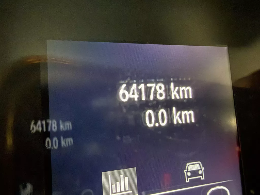 Dacia Sandero 1.0 TCe 90 Essential incl onderhoud en Garantie! | foto 18