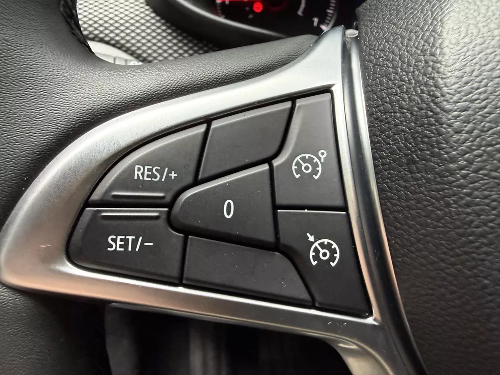 Dacia Sandero 1.0 TCe 90 Essential incl onderhoud en Garantie! | foto 17