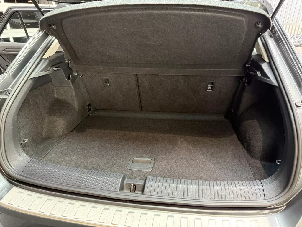 Volkswagen T-Roc 1.0 TSI Style incl onderhoud met garantie! | foto 10