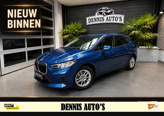 BMW 2-serie Active Tourer 225e xDrive